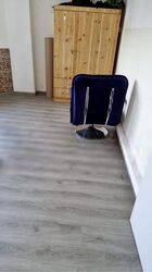 Blk 710 Jurong West Street 71 (Jurong West), HDB Executive #409029751